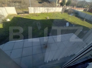 Casă P+1 in Cârcea, zona Pelendava, 180 mp utili, 850 mp curte  - imagine 14