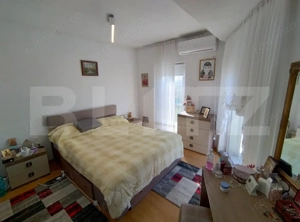 Casă P+1 in Cârcea, zona Pelendava, 180 mp utili, 850 mp curte  - imagine 12
