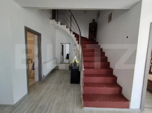 Casă P+1 in Cârcea, zona Pelendava, 180 mp utili, 850 mp curte  - imagine 10