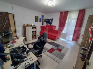 Casă P+1 in Cârcea, zona Pelendava, 180 mp utili, 850 mp curte  - imagine 11