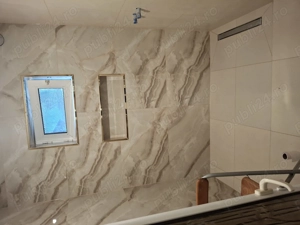 Amenajări Interioare  - imagine 4