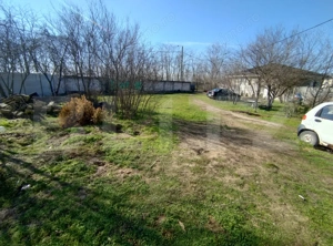 Casă P+1 in Cârcea, zona Pelendava, 180 mp utili, 850 mp curte  - imagine 15