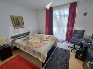 Casă P+1 in Cârcea, zona Pelendava, 180 mp utili, 850 mp curte  - imagine 8