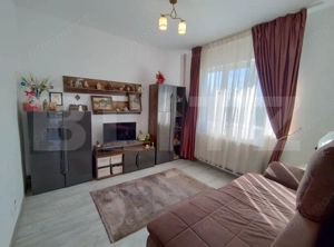 Casă P+1 in Cârcea, zona Pelendava, 180 mp utili, 850 mp curte  - imagine 9