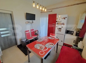 Casă P+1 in Cârcea, zona Pelendava, 180 mp utili, 850 mp curte  - imagine 7