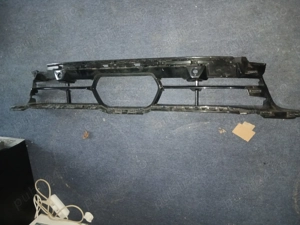 Ornament bara fata Bmw X7 G07 Original Bmw  - imagine 2