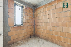 Casă P+1 cu 4 camere, la roșu interior - 167 mp  - Vladimirescu - Arad - imagine 10