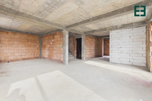 Casă P+1 cu 4 camere, la roșu interior - 167 mp  - Vladimirescu - Arad - imagine 6