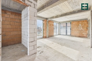 Casă P+1 cu 4 camere, la roșu interior - 167 mp  - Vladimirescu - Arad - imagine 5