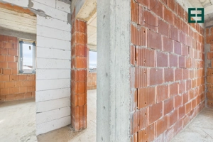 Casă P+1 cu 4 camere, la roșu interior - 167 mp  - Vladimirescu - Arad - imagine 18