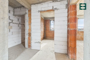 Casă P+1 cu 4 camere, la roșu interior - 167 mp  - Vladimirescu - Arad - imagine 17