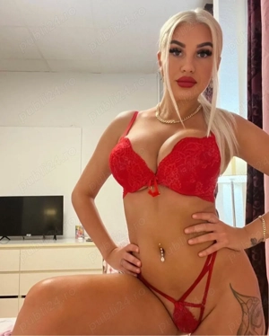 Fara graba relaxare 100%