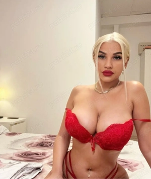 Fara graba relaxare 100% - imagine 3