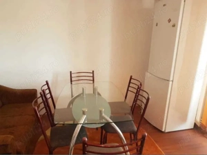 Vand apartament ultracentral 55.26mp  - imagine 3