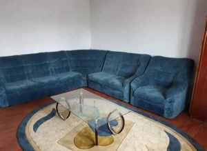 Vand apartament ultracentral 55.26mp  - imagine 5