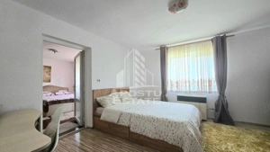 Casa Individuala Fantanele Comision Zero % - imagine 3