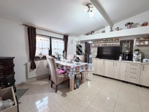 Casa renovata complet Lidl Freidorf