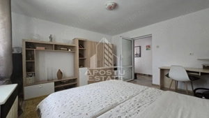 Casa Individuala Fantanele Comision Zero % - imagine 4