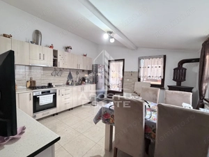 Casa renovata de vanzare Lidl Freidorf Timisoara