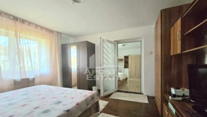 Casa Individuala Fantanele Comision Zero % - imagine 2