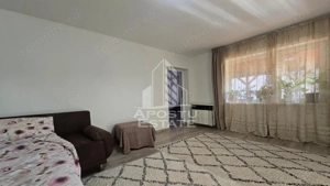 Casa Individuala Fantanele Comision Zero % - imagine 6