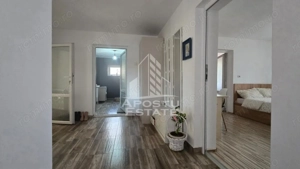 Casa Individuala Fantanele Comision Zero % - imagine 5