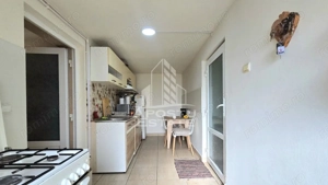 Casa Individuala Fantanele Comision Zero % - imagine 14