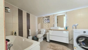 Casa Individuala Fantanele Comision Zero % - imagine 15