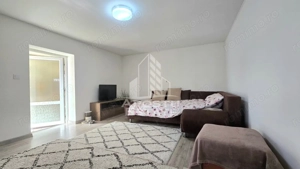 Casa Individuala Fantanele Comision Zero % - imagine 7