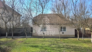 Casa Individuala Fantanele Comision Zero % - imagine 11