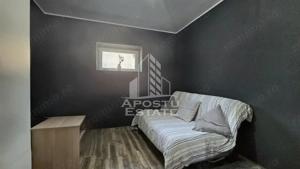 Casa Individuala Fantanele Comision Zero % - imagine 9