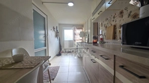 Casa Individuala Fantanele Comision Zero % - imagine 13