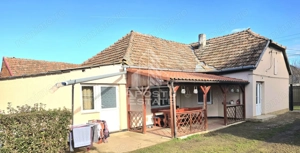 Casa Individuala Fantanele Comision Zero % - imagine 10