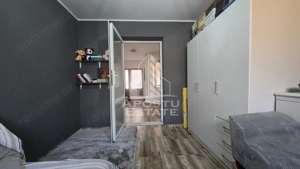 Casa Individuala Fantanele Comision Zero % - imagine 8