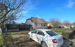 Casa Individuala Fantanele Comision Zero % - imagine 12