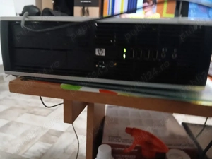 Calculator hp. - imagine 2