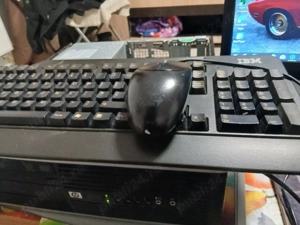 Calculator hp. - imagine 3