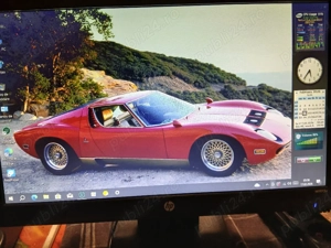 Calculator hp. - imagine 4