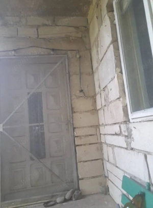 vand casa baicoi liliesti sipot nr 1