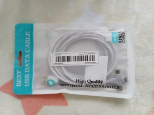 Folie sticla,cablu usb cu 3 porturi,husa casti airpods2 pro