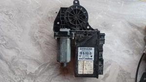 motoras macara geam audi  