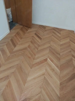 montez parchet  mobilier termopan  - imagine 2