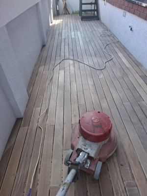 montez parchet  mobilier termopan  - imagine 3