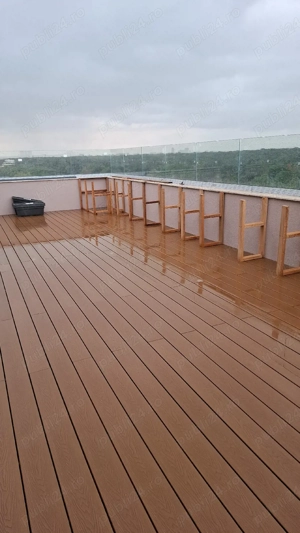 montez parchet  mobilier termopan  - imagine 5