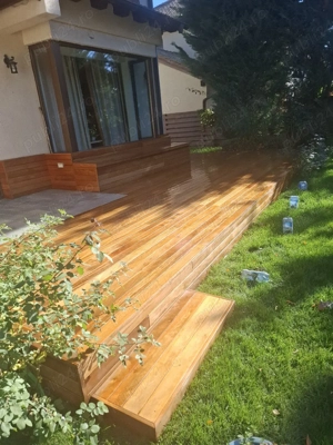 montez parchet  mobilier termopan  - imagine 4