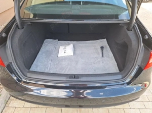 Audi A4 - 2015 Automat - imagine 7