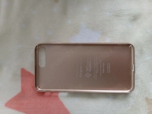Husa Iphone 7 8 Plus Noi