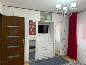 De vanzare apartament 2 camere - imagine 2