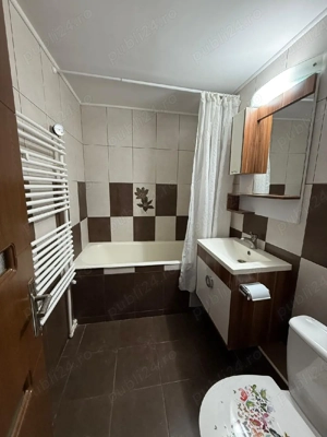 De vanzare apartament 2 camere - imagine 4