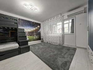 De vanzare apartament 2 camere - imagine 3